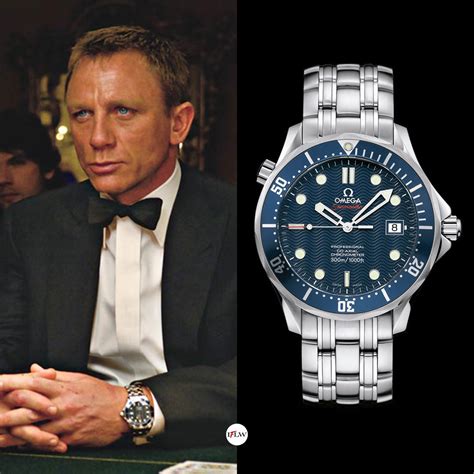 omega seamaster james bond watch reviews|omega seamaster james bond 2021.